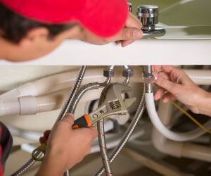 About Septic Pumping Service Mead, WA